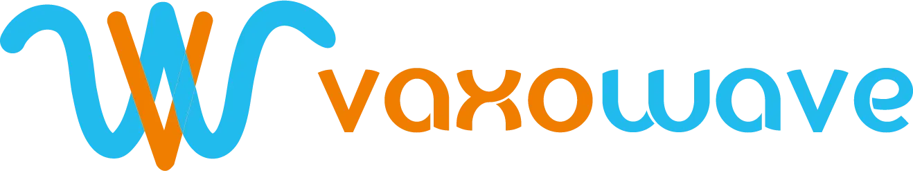 Vaxowave