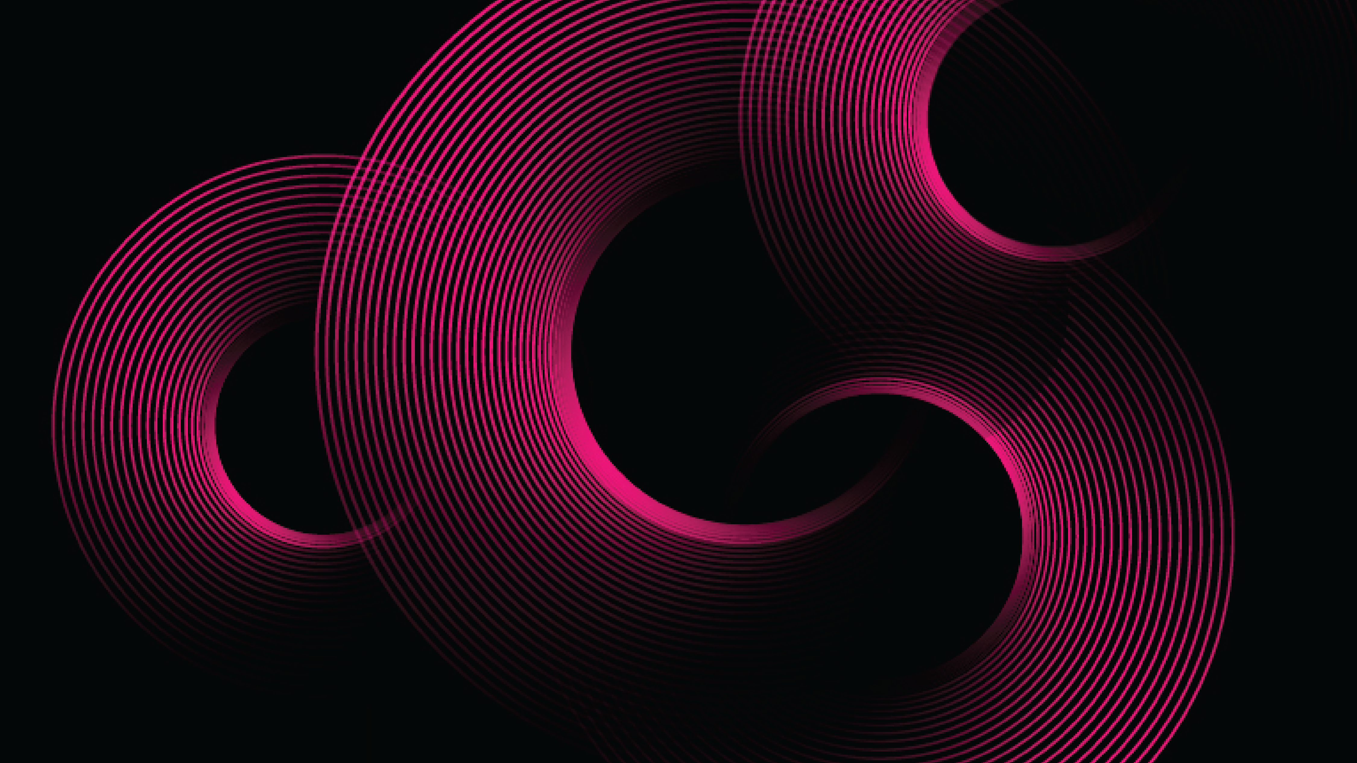 Built For More: Breaking Barriers, Redefining Norms