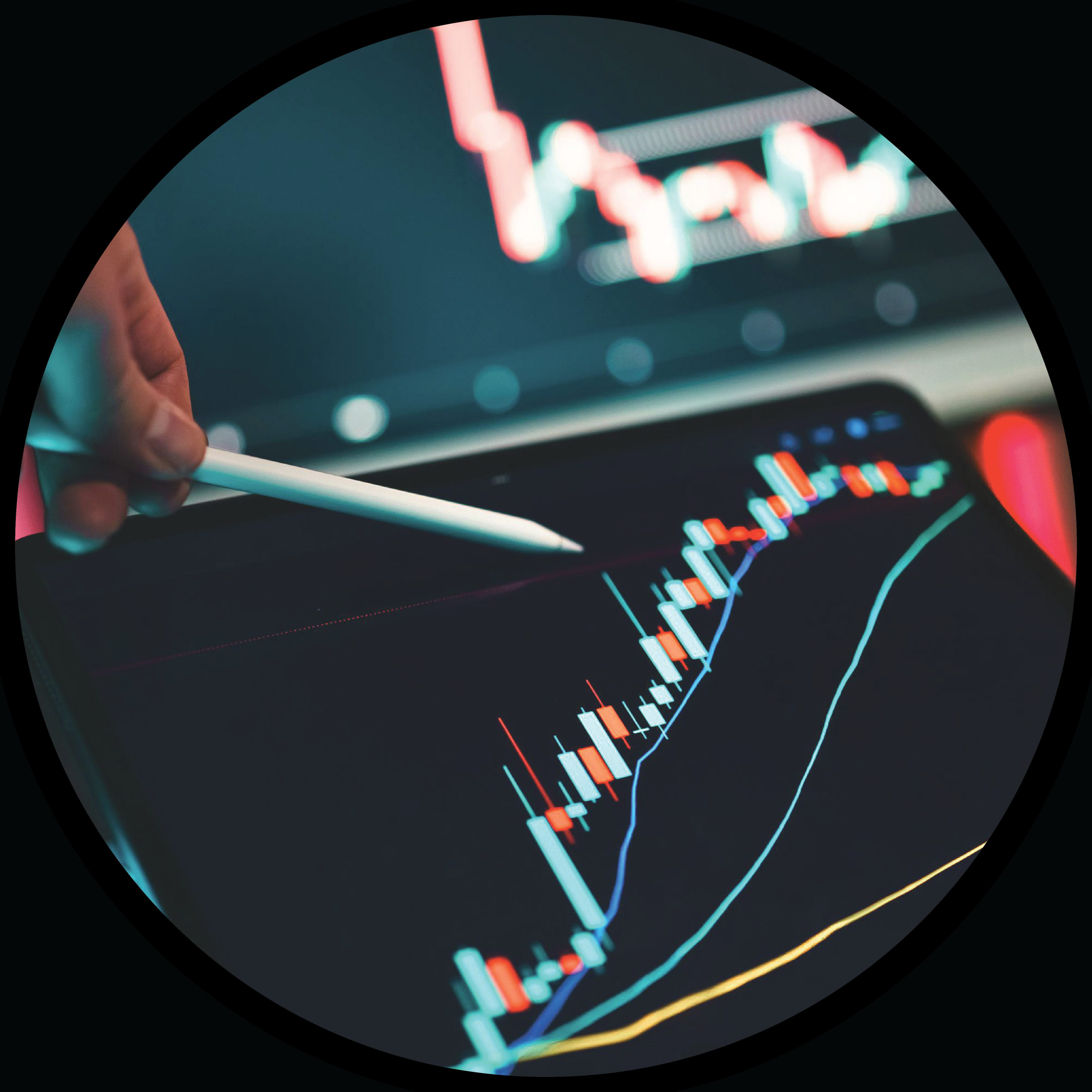 Site Reliability Engineering Services