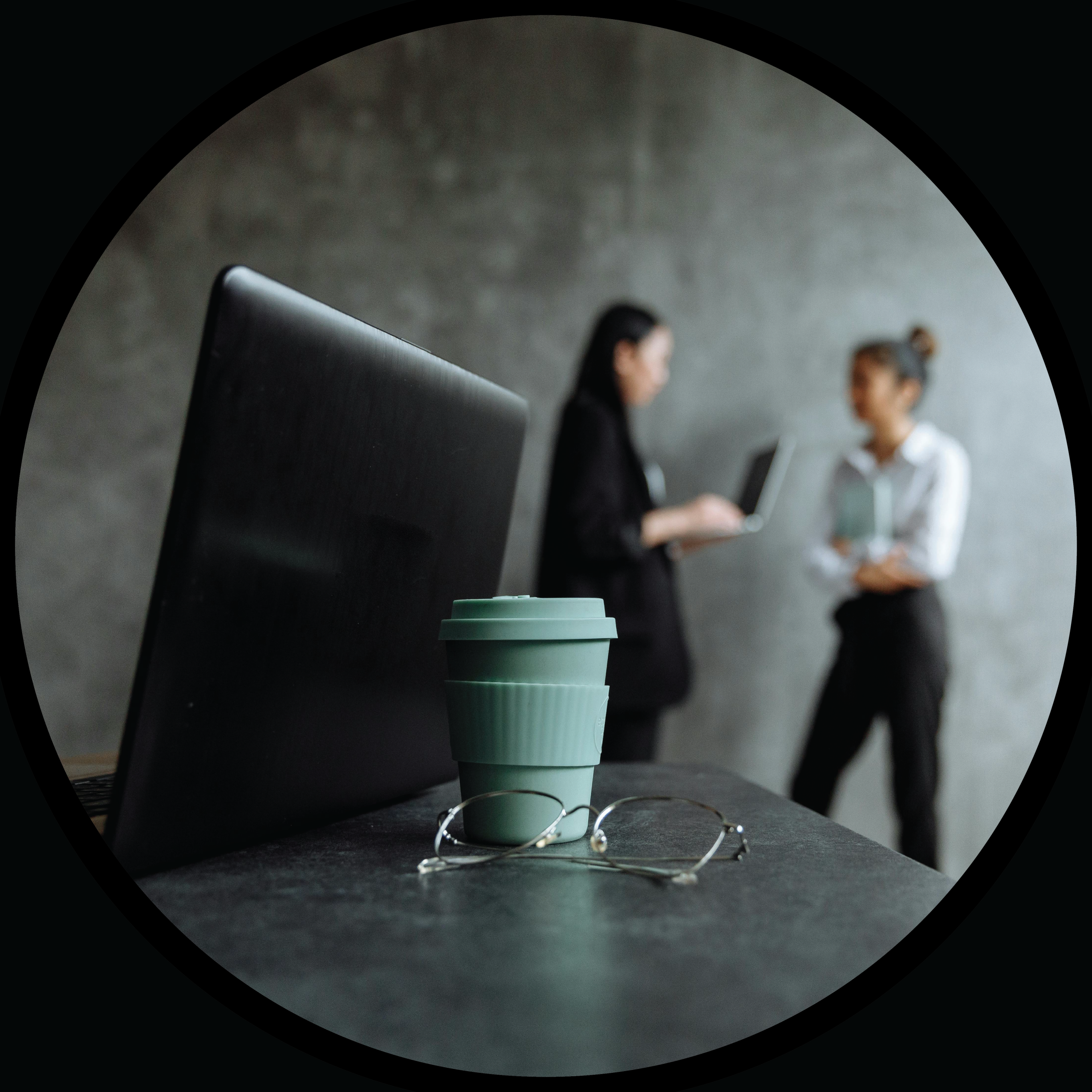 Multicloud Computing Services