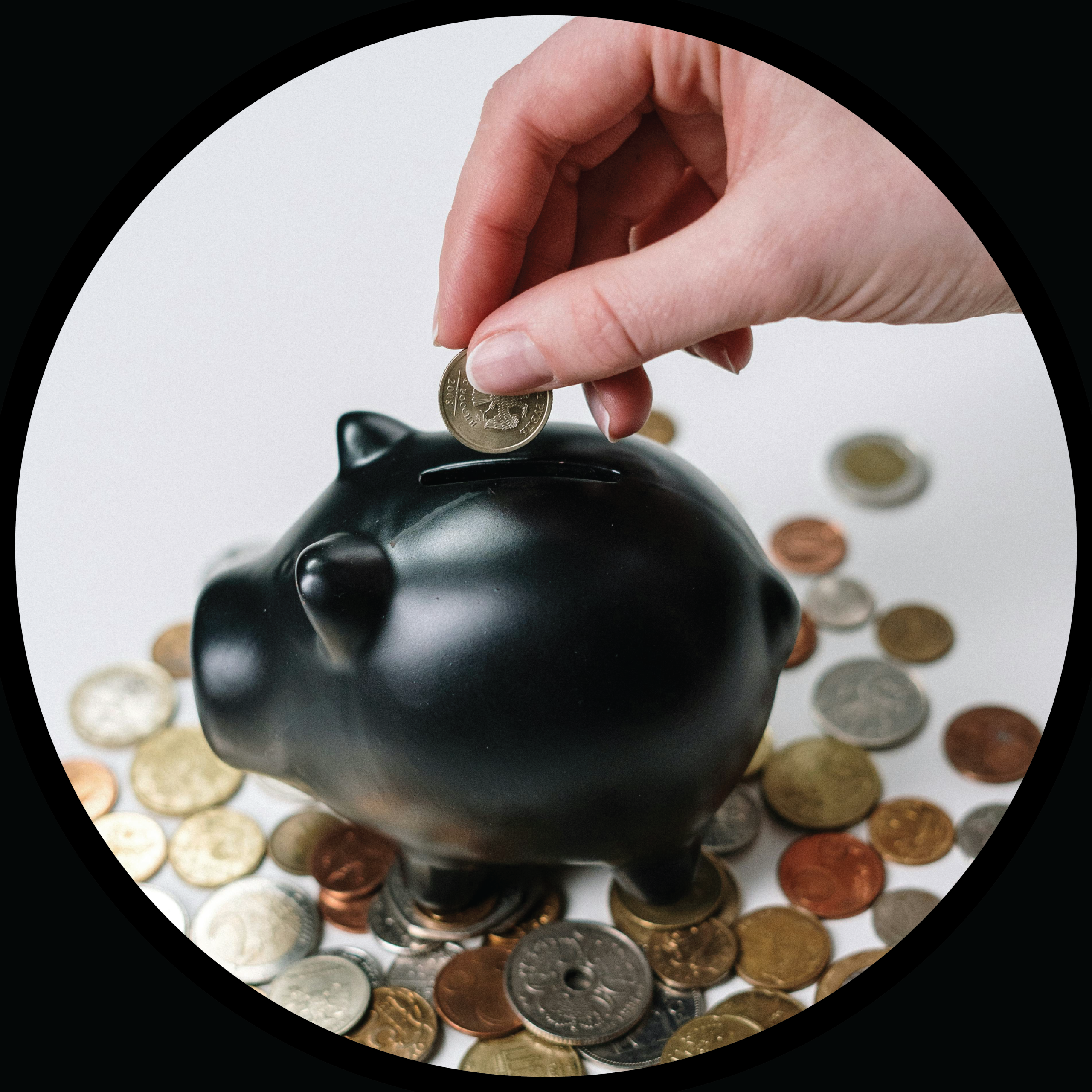 Multicloud Computing Services