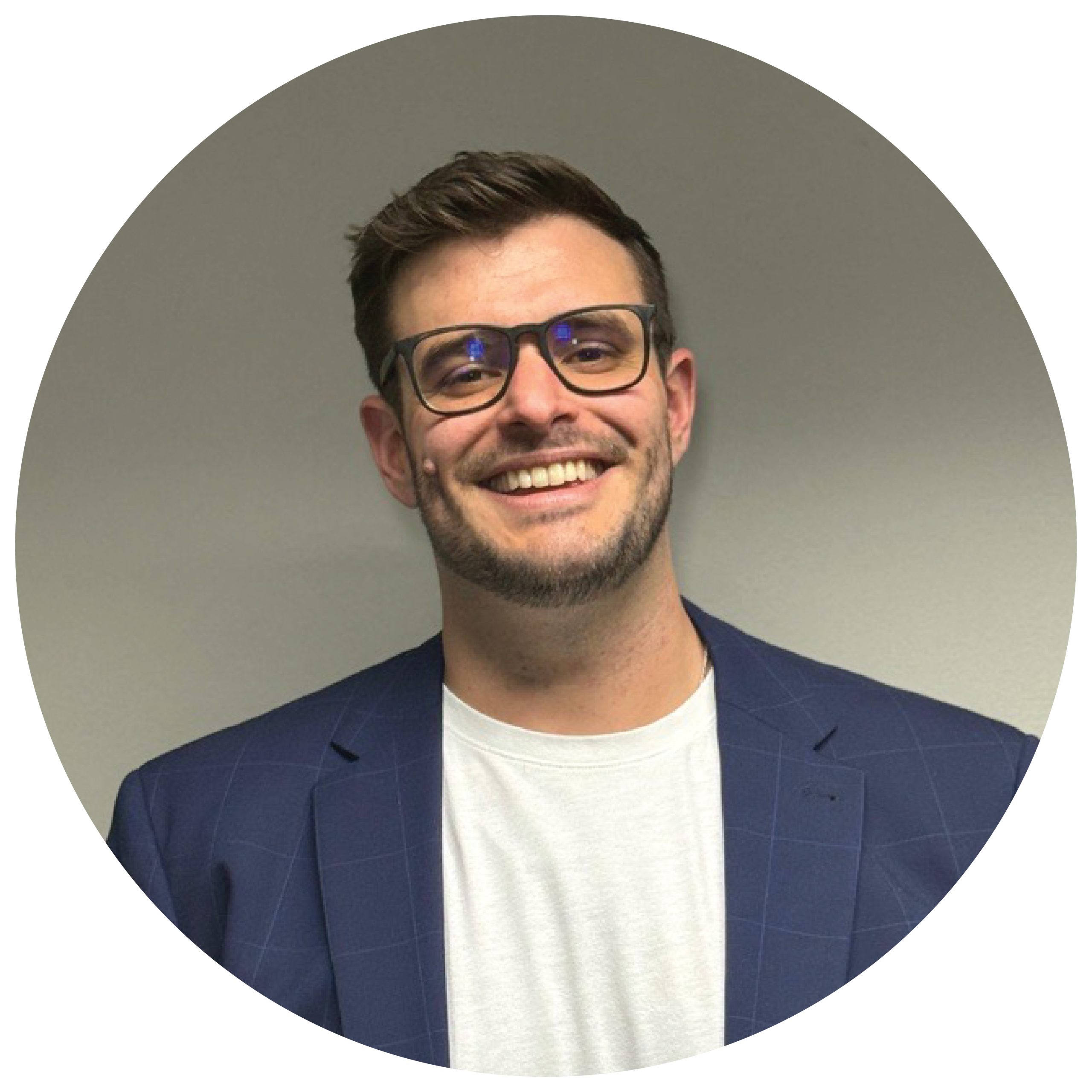 Technology Consultants