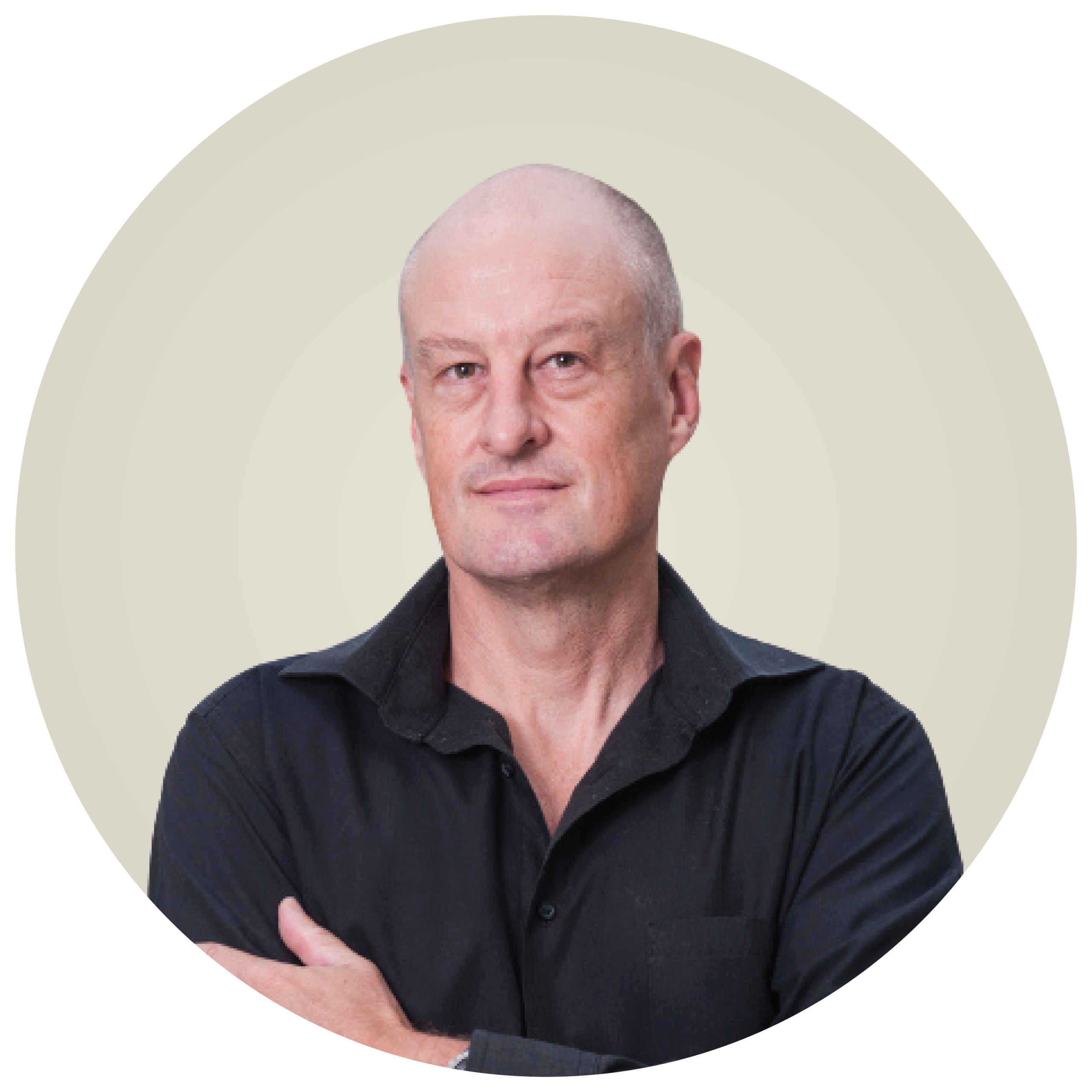 Technology Consultants