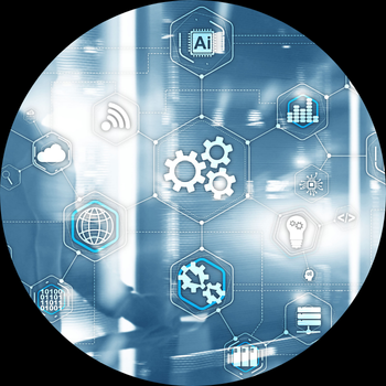 Site Reliability Engineering Services