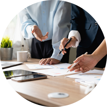 Azure Consulting Services