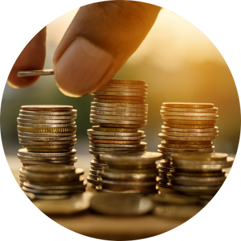 Azure Consulting Services