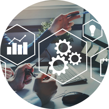 Azure Consulting Services