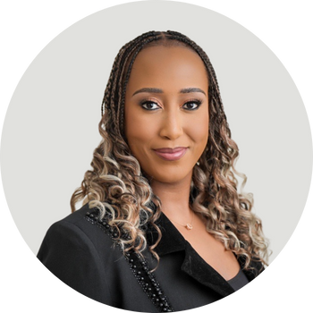 Technology Consultants