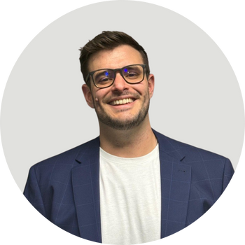 Technology Consultants