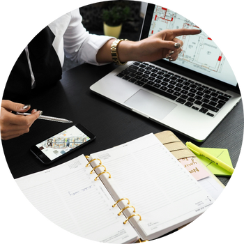 Multicloud Computing Services