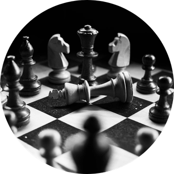 Artificial Intelligence Advisory Services