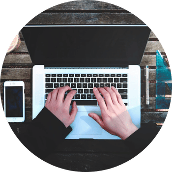 Artificial Intelligence Advisory Services