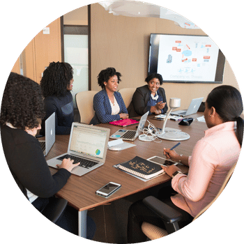 Artificial Intelligence Advisory Services