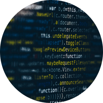 Artificial Intelligence Advisory Services