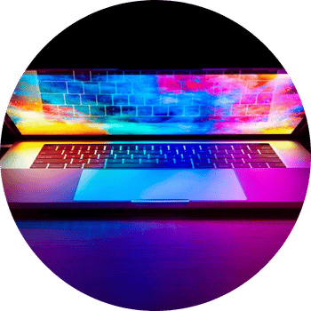 Artificial Intelligence Advisory Services