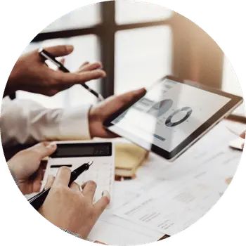 AWS Consulting Partner