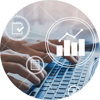 AWS Consulting Partner