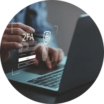 AWS Consulting Partner