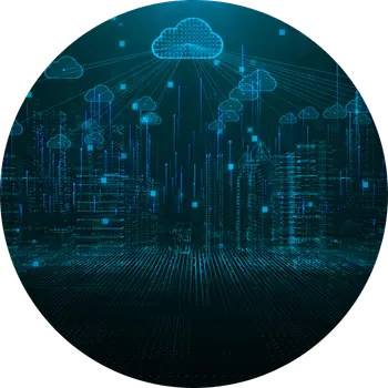 AWS Consulting Partner