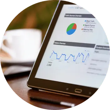 AWS Consulting Partner