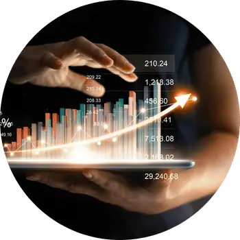 AWS Consulting Partner