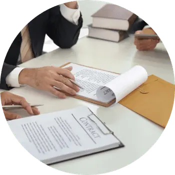 AWS Consulting Partner