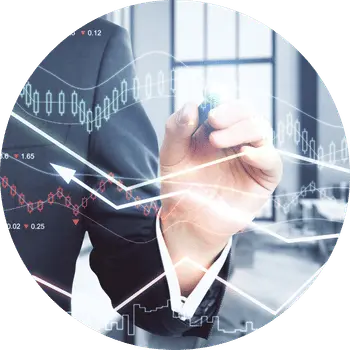 AWS Consulting Partner