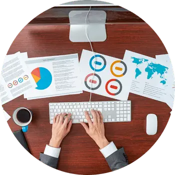 AWS Consulting Partner