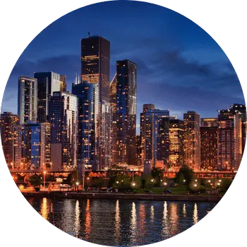 Azure Consulting Partner