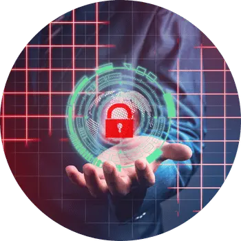 Azure Consulting Partner