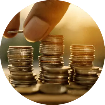 Azure Consulting Partner