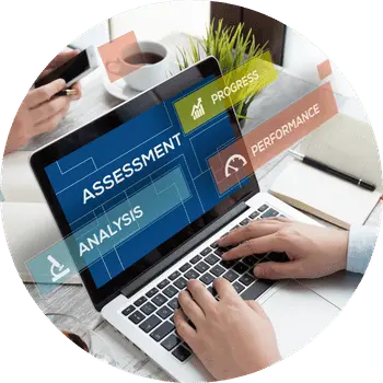 Azure Consulting Partner