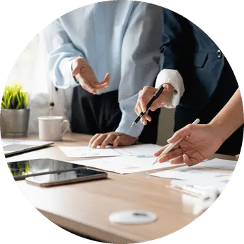 Azure Consulting Partner