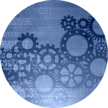 Azure Consulting Partner