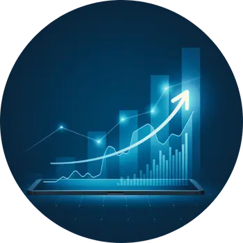 FinOps Consulting Services