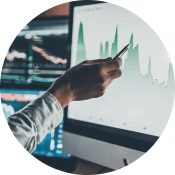 FinOps Consulting Services