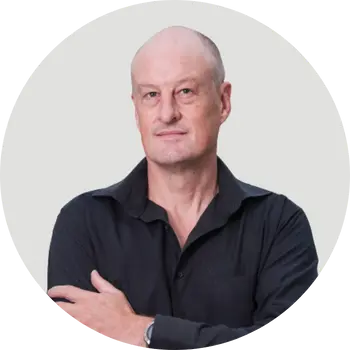 Technology Consultants