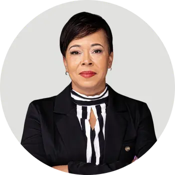 Technology Consultants