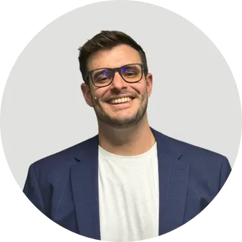 Technology Consultants