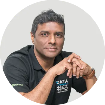 Technology Consultants