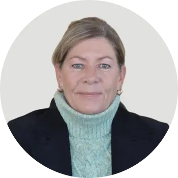 Technology Consultants