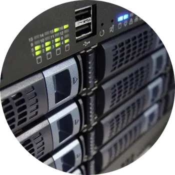 Arista Networks Reseller