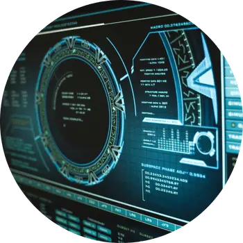 Cloud Security Services