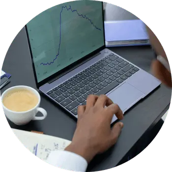 Cloud Security Services