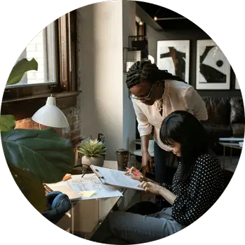 Cloud Security Services