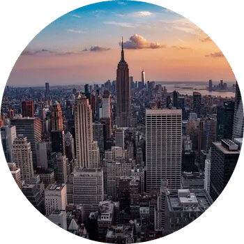 Cloud Security Services