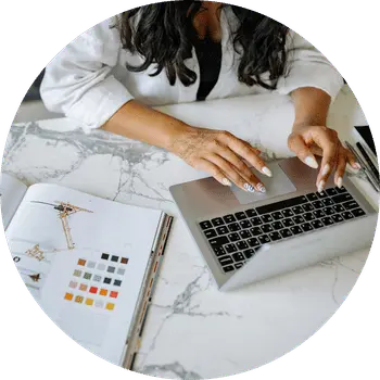 Cloud Security Services