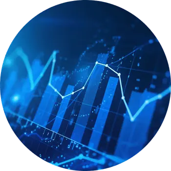 Multicloud Computing Services