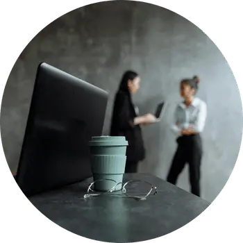 Multicloud Computing Services