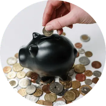 Multicloud Computing Services